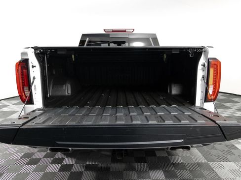 Used 2020 GMC Sierra 1500 SLT w/ SLT Premium Plus Package image 20