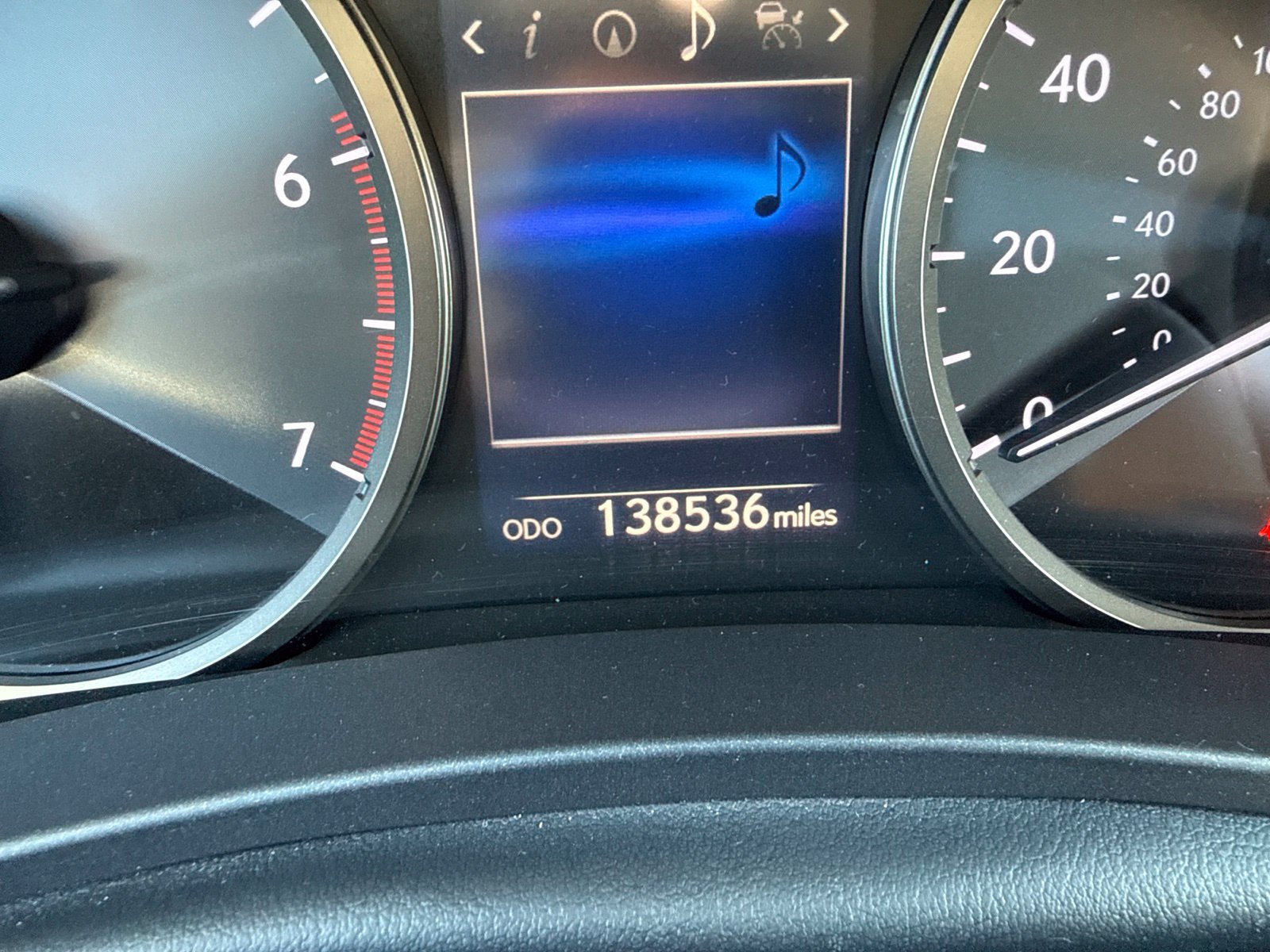 Used 2016 Lexus NX 200t FWD w/ Premium Package image 16