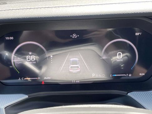 New 2026 Jeep Cherokee Laredo AWD/4WD image 28