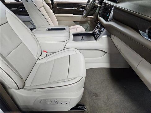 Used 2023 GMC Yukon Denali image 20