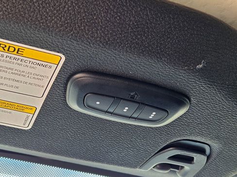 Used 2022 Jeep Gladiator Rubicon w/ LED Lighting Group image 36