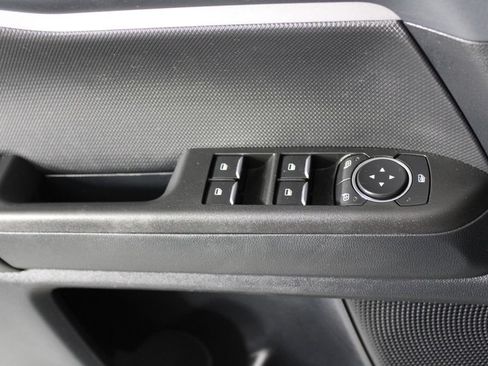 Used 2022 Ford Bronco Sport Big Bend w/ Convenience Package AWD/4WD image 22