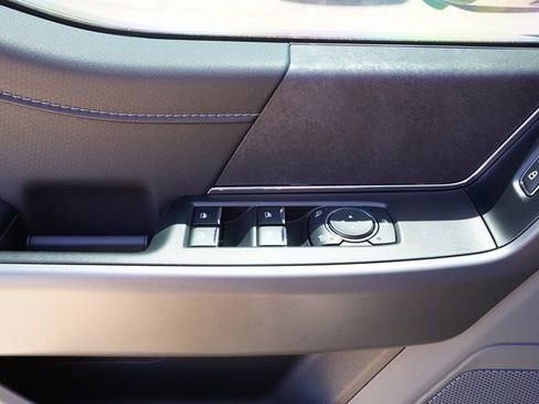 New 2025 Ford F150 XLT w/ Equipment Group 302A MID image 13