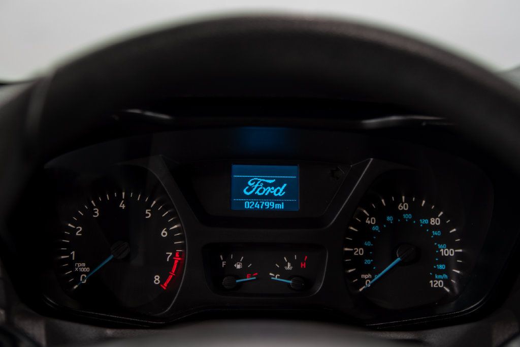 Used 2018 Ford Transit 350 XL RWD image 17