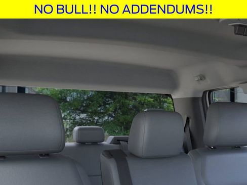 New 2026 Ford F350 XL image 23