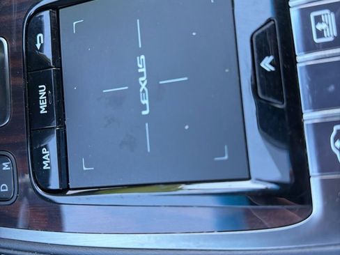 Used 2019 Lexus LS 500 AWD w/ Interior Upgrade Package image 34