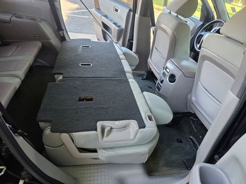 Used 2015 Honda Pilot SE image 35