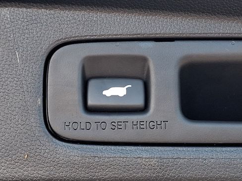 Used 2024 Honda CR-V EX-L image 31