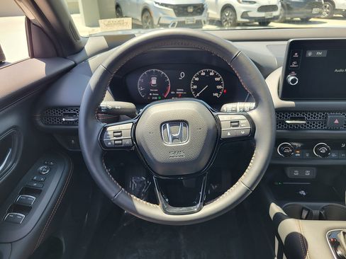 Used 2026 Honda HR-V Sport image 20