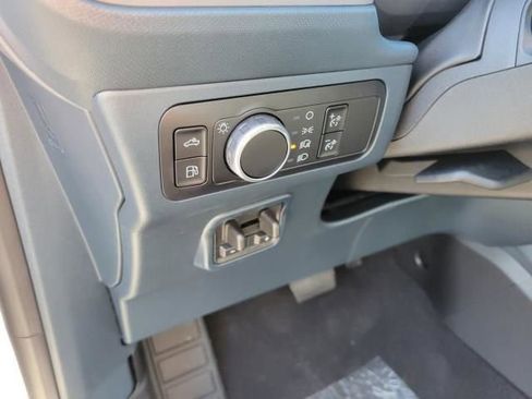 New 2025 Ford Maverick XL w/ Equipment Group 101A image 26