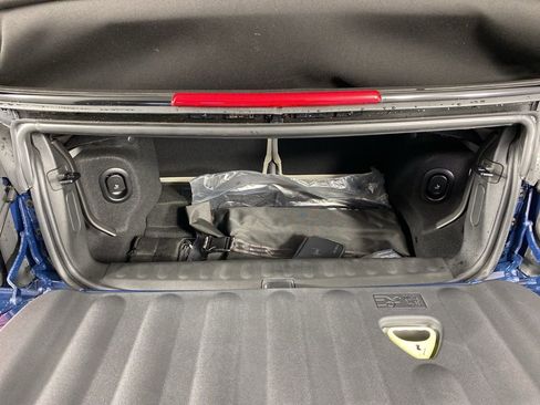 New 2026 MINI Cooper S image 25