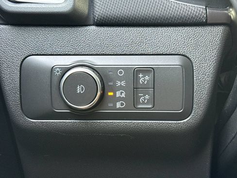 Used 2022 Ford Bronco Sport Big Bend AWD/4WD image 34