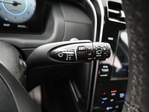 Used 2022 Hyundai Tucson SEL w/ Convenience + Premium Package image 19