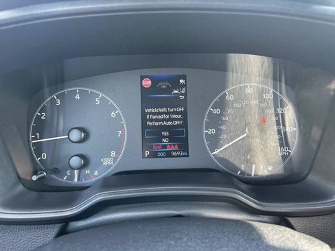 Used 2024 Toyota Corolla SE FWD image 26
