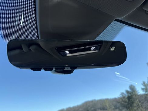 New 2026 Volkswagen Atlas SE image 36