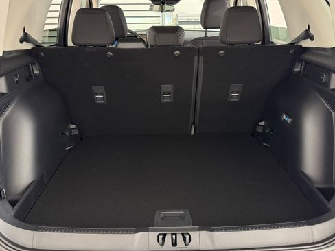 New 2025 Ford Bronco Sport Big Bend w/ Convenience Package image 25