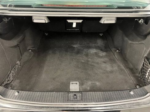 Used 2013 Mercedes-Benz E 350 4MATIC Sedan image 34