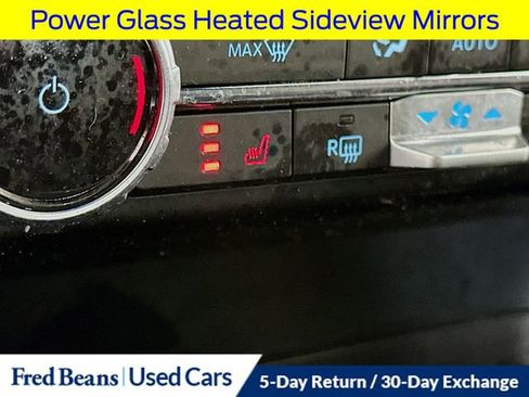 Certified 2022 Ford F150 XLT w/ Equipment Group 302A High image 24