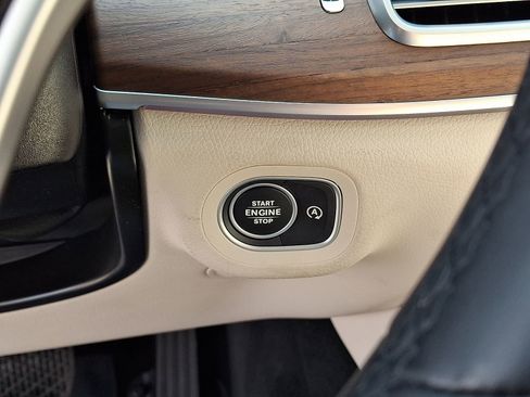 Certified 2024 Mercedes-Benz GLE 350 4MATIC image 24