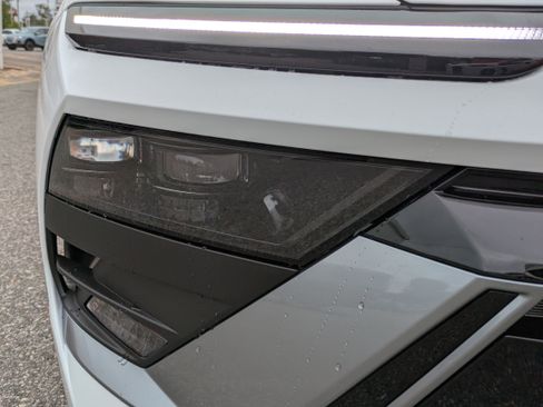 New 2026 Hyundai Sonata SE image 13