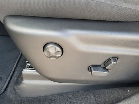 New 2026 Dodge Durango GT image 4