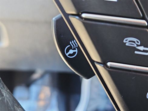 Certified 2020 Honda Ridgeline RTL-E image 22