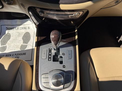 Used 2010 Hyundai Genesis 4.6 w/ Technology Pkg 5 image 20