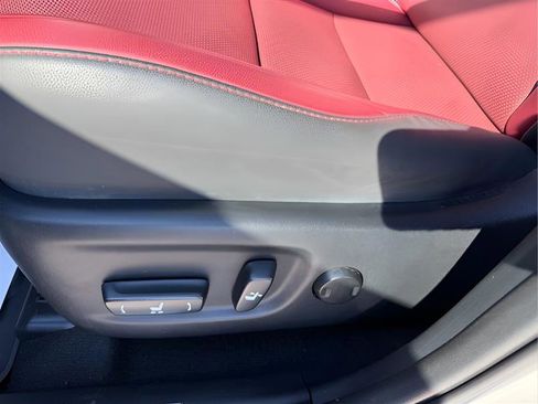 Used 2021 Lexus NX 300 FWD w/ Comfort Package image 22