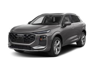 New 2026 Audi Q3 quattro 2.0T AWD/4WD video 1