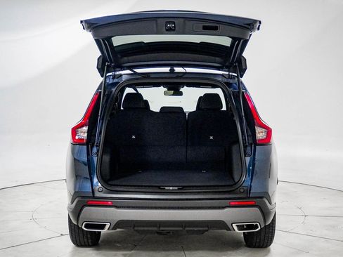 Used 2023 Honda CR-V Sport image 8