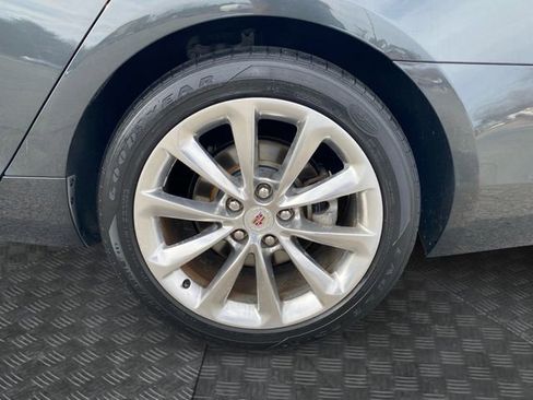 Used 2014 Cadillac XTS Premium image 33