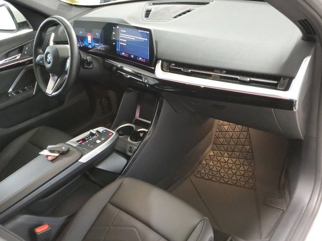 Used 2023 BMW X1 xDrive28i w/ Convenience Package AWD/4WD image 26