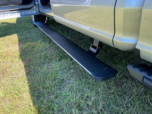 Used 2015 Ford F150 Platinum w/ Equipment Group 701A Luxury image 51