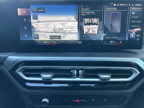 Used 2023 BMW i4 M50 image 19