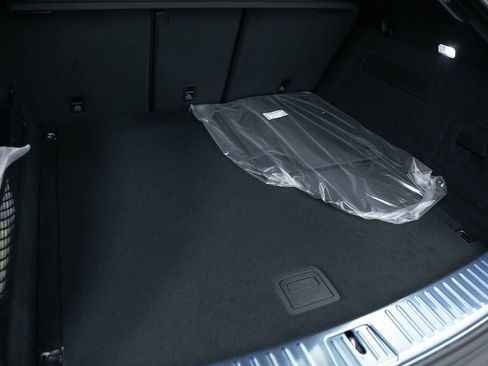 New 2026 Porsche Cayenne Coupe image 39