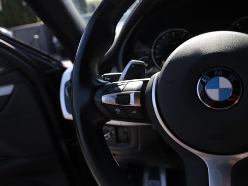Used 2019 BMW X6 xDrive35i AWD/4WD image 23