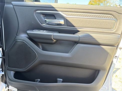 New 2026 RAM 1500 Big Horn image 13