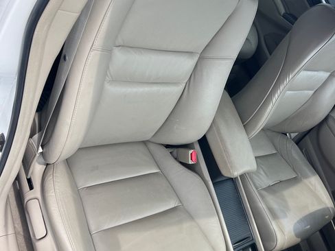 Used 2011 Honda Civic EX-L image 20