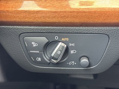 Used 2021 Audi Q5 2.0T Premium Plus image 20