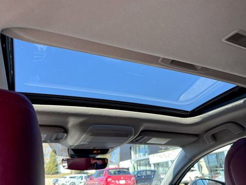 Used 2023 MAZDA CX-30 AWD 2.5 S w/ Preferred Package image 37