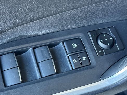 Used 2024 Toyota RAV4 XSE w/ Weather Package image 17