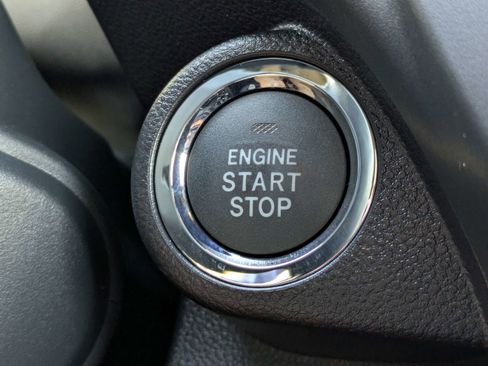 New 2026 Subaru Forester Premium image 27