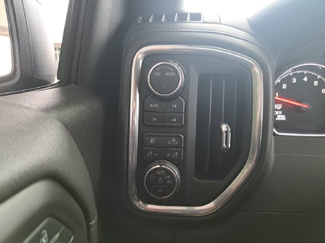 Used 2022 Chevrolet Silverado 1500 RST AWD/4WD image 19