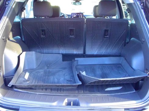 Used 2024 Chevrolet Blazer LT w/ Sound & Technology Package image 26