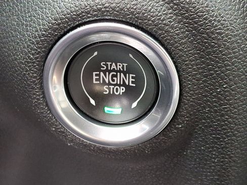 Used 2022 Chevrolet Silverado 1500 RST w/ LPO, Blackout Package image 24