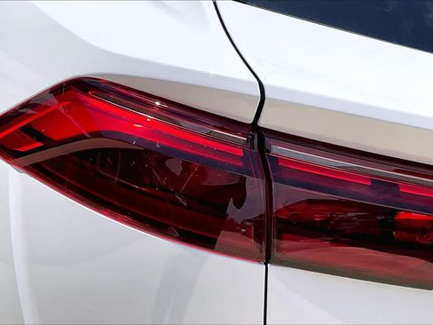 New 2026 Audi Q8 Prestige AWD/4WD image 14