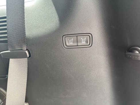 New 2026 Hyundai Santa Fe SEL FWD image 24