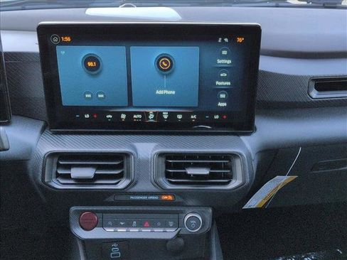 New 2026 Ford Mustang GT RWD image 12