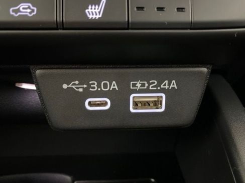 New 2026 Subaru Outback Limited AWD/4WD image 20