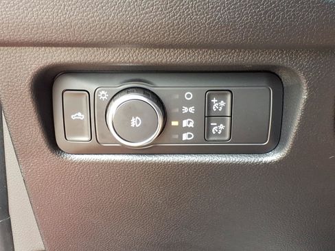 Used 2024 Ford Ranger XLT AWD/4WD image 16